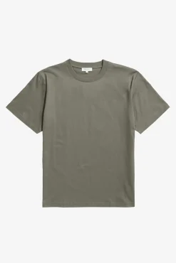 Norse Standard T-shirt>Norse Projects Outlet