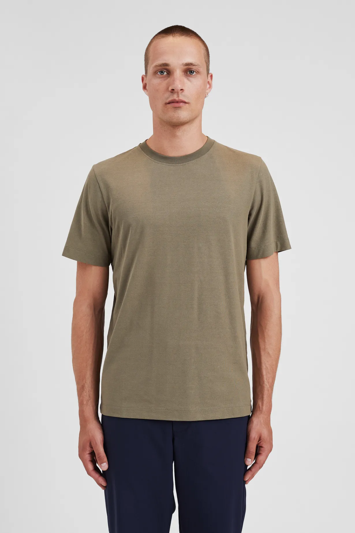 Norse Standard T-shirt>Norse Projects Outlet