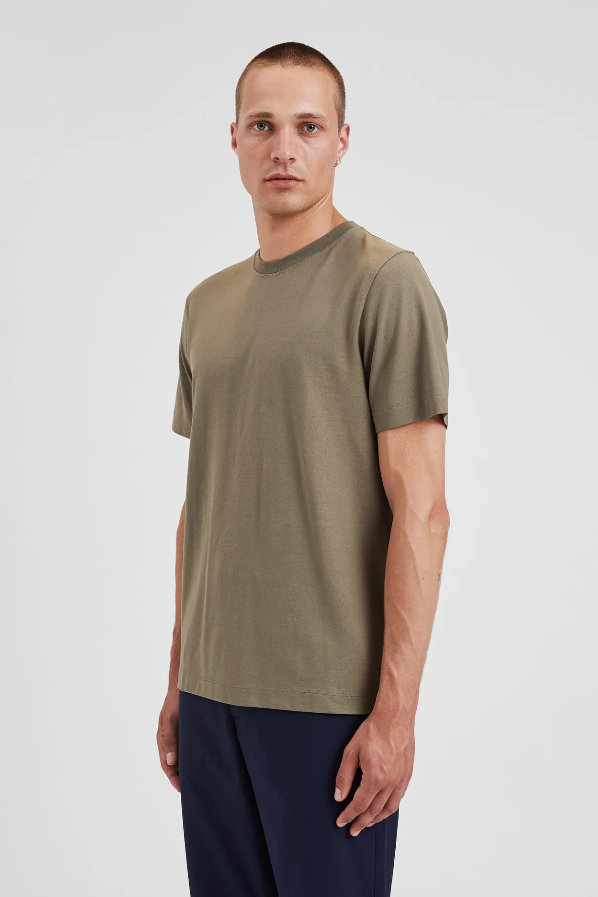 Norse Standard T-shirt>Norse Projects Outlet