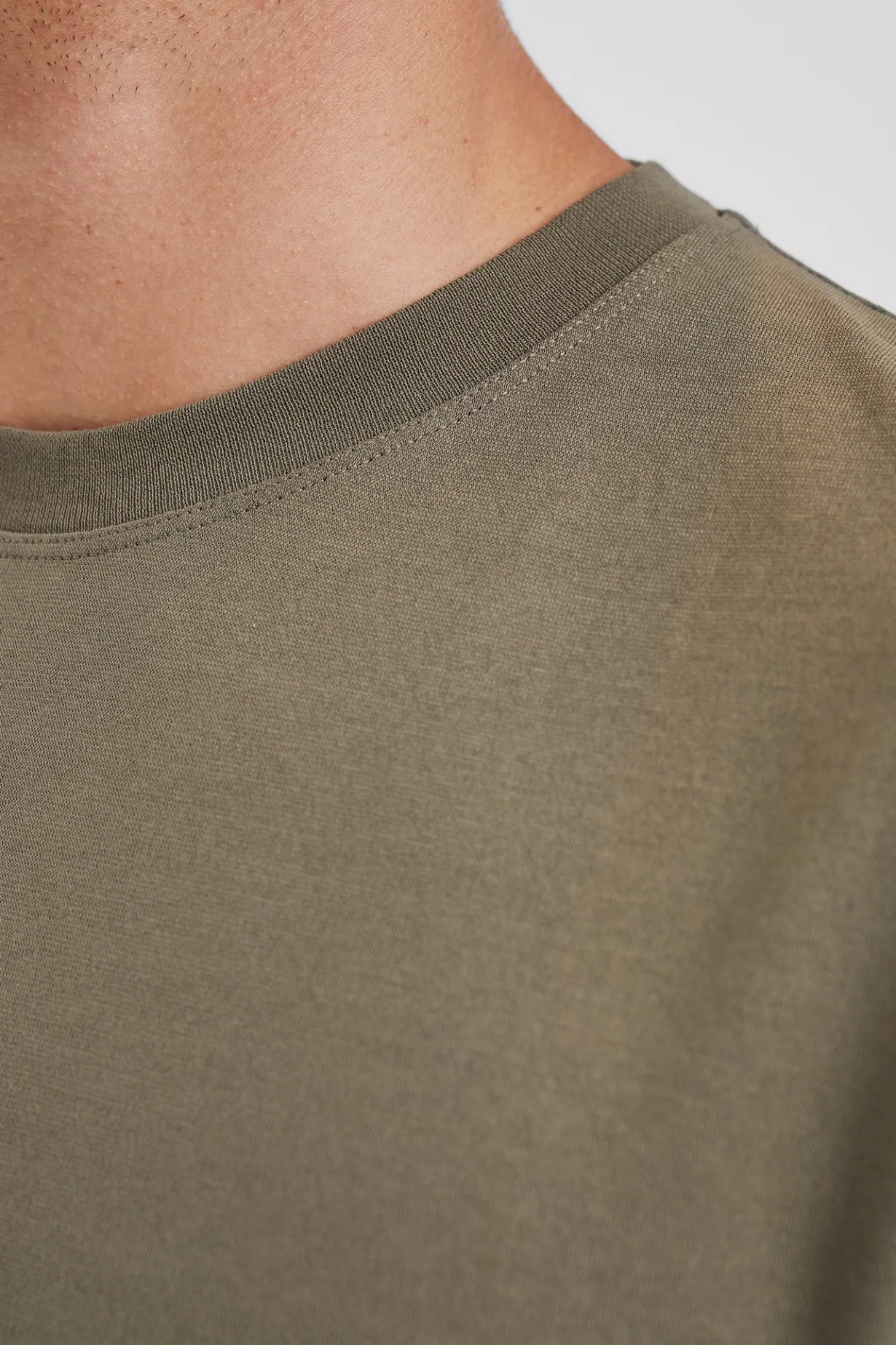Norse Standard T-shirt>Norse Projects Outlet