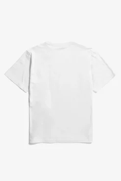 Norse Standard T-shirt>Norse Projects Online
