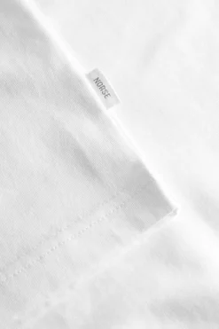 Norse Standard T-shirt><noscript><img width=