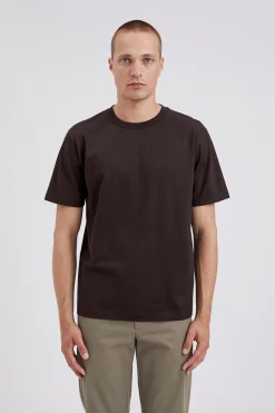 Norse Standard T-shirt><noscript><img width=