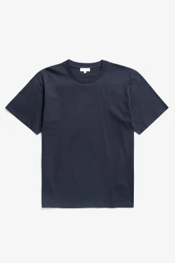 Norse Standard T-shirt>Norse Projects New