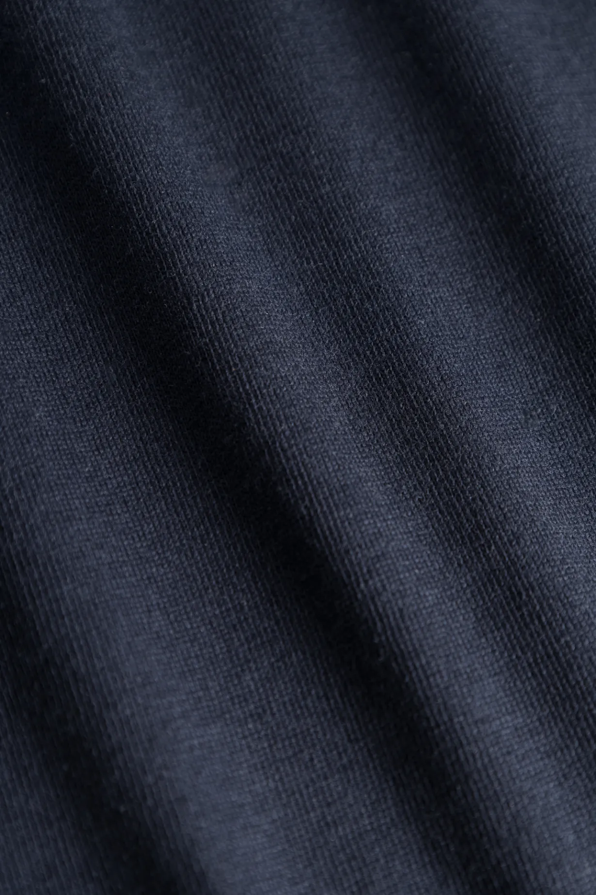 Norse Standard T-shirt>Norse Projects New