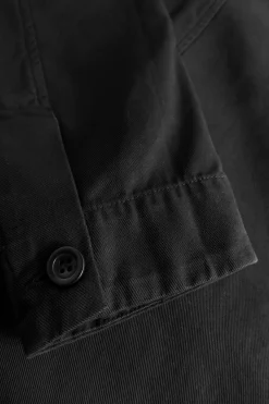 Norse Standard Twill Overshirt><noscript><img width=