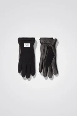 Norse x Hestra Svante>Norse Projects New