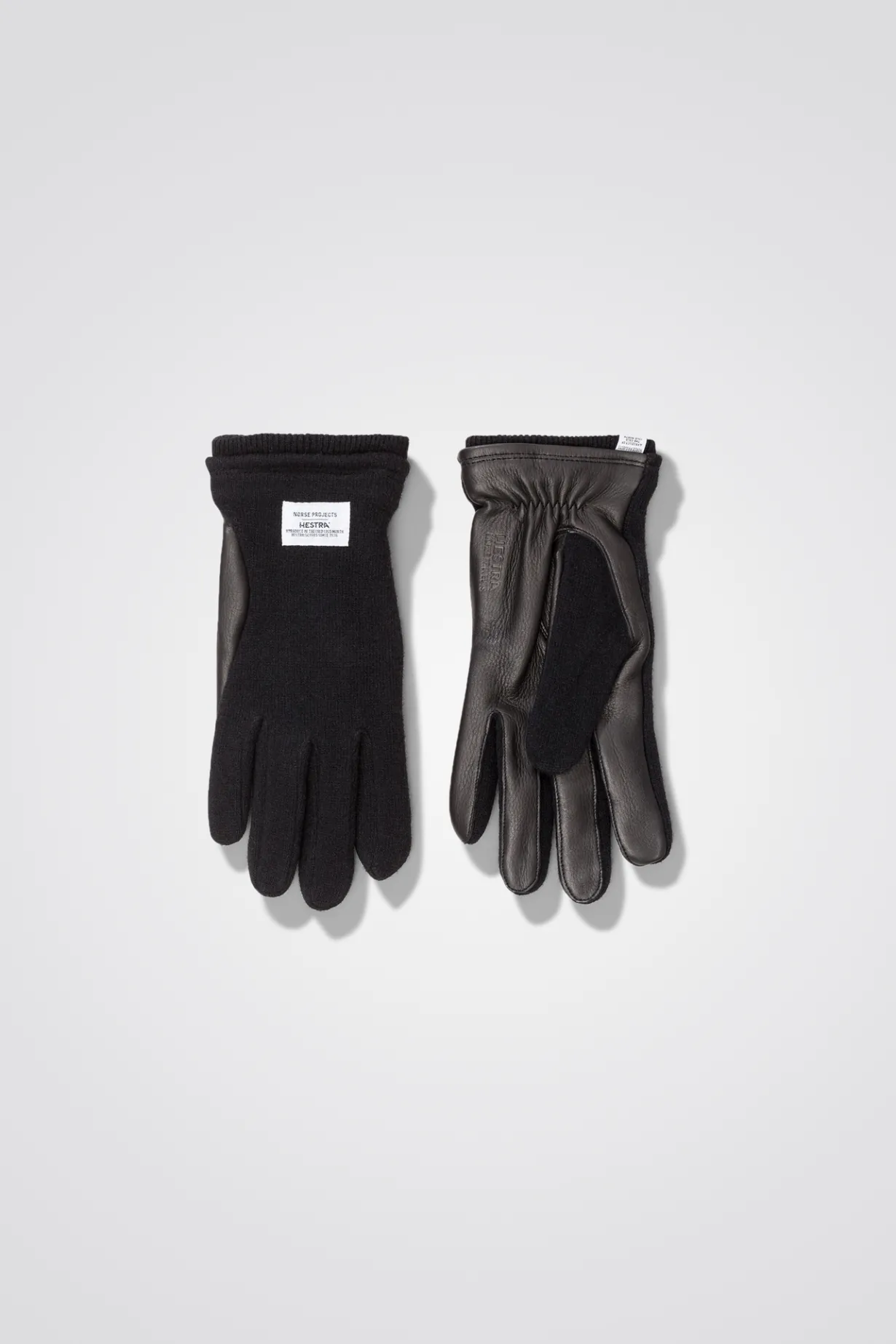 Norse x Hestra Svante>Norse Projects New