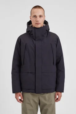 Nunk 2.0 Gore-Tex><noscript><img width=