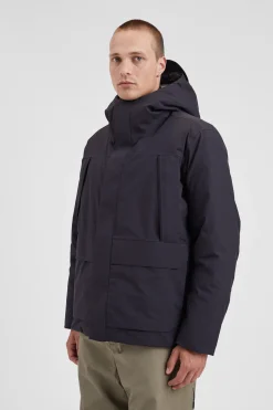 Nunk 2.0 Gore-Tex><noscript><img width=