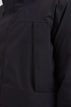 Nunk 2.0 Gore-Tex><noscript><img width=