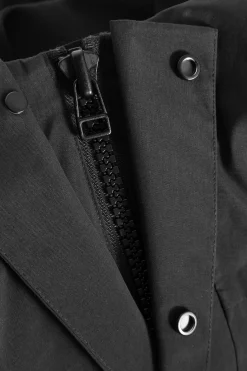 Nunk 2.0 Gore-Tex><noscript><img width=