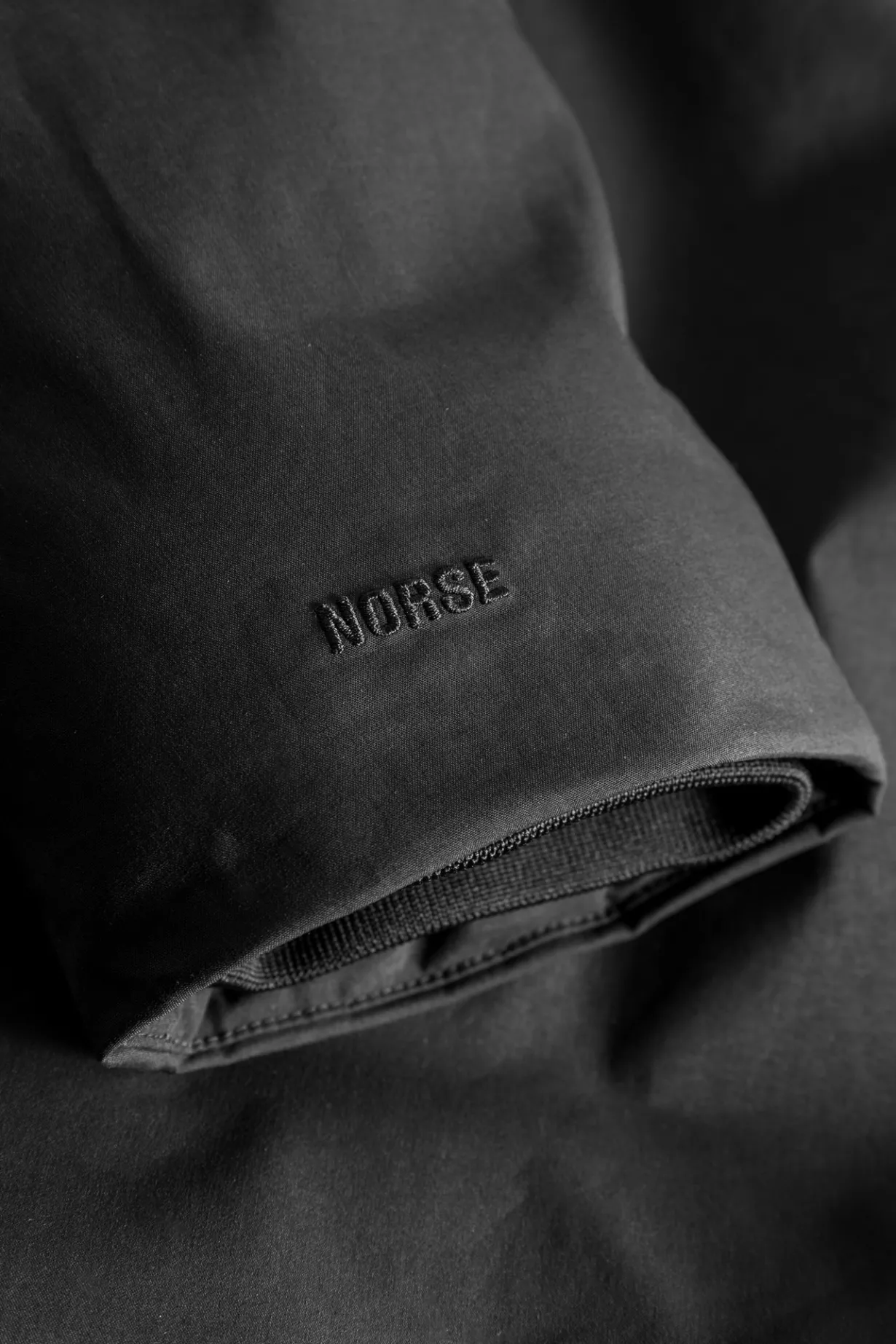 Nunk 2.0 Gore-Tex>Norse Projects Sale