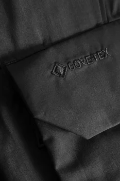 Nunk 2.0 Gore-Tex><noscript><img width=