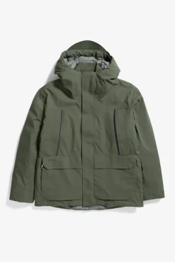 Nunk 2.0 Gore-Tex>Norse Projects Outlet
