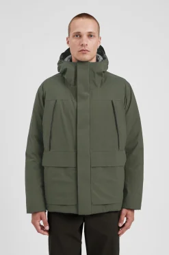 Nunk 2.0 Gore-Tex><noscript><img width=