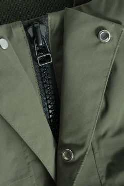 Nunk 2.0 Gore-Tex><noscript><img width=