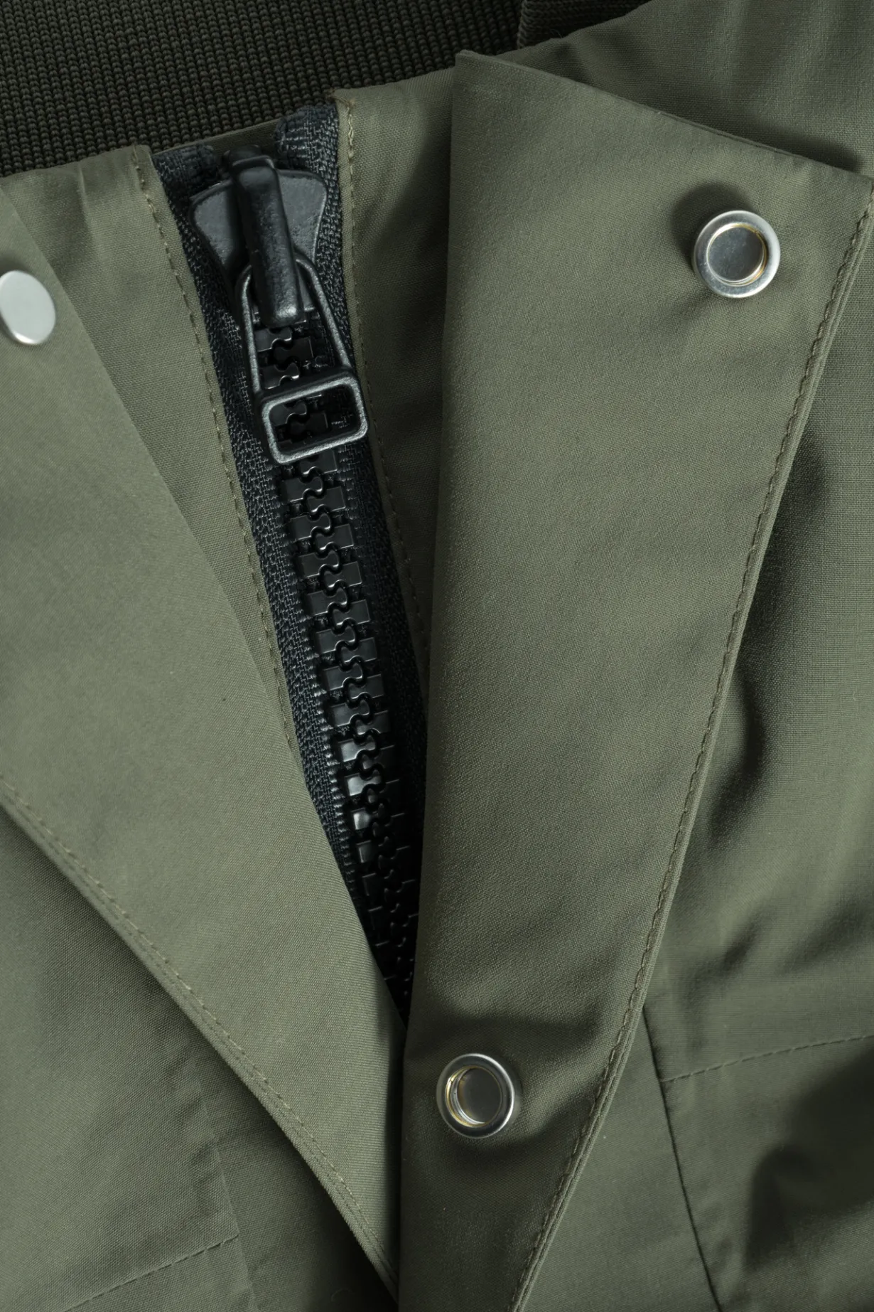 Nunk 2.0 Gore-Tex>Norse Projects Outlet