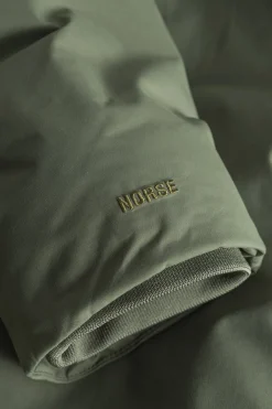 Nunk 2.0 Gore-Tex><noscript><img width=