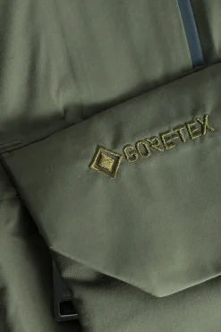 Nunk 2.0 Gore-Tex><noscript><img width=