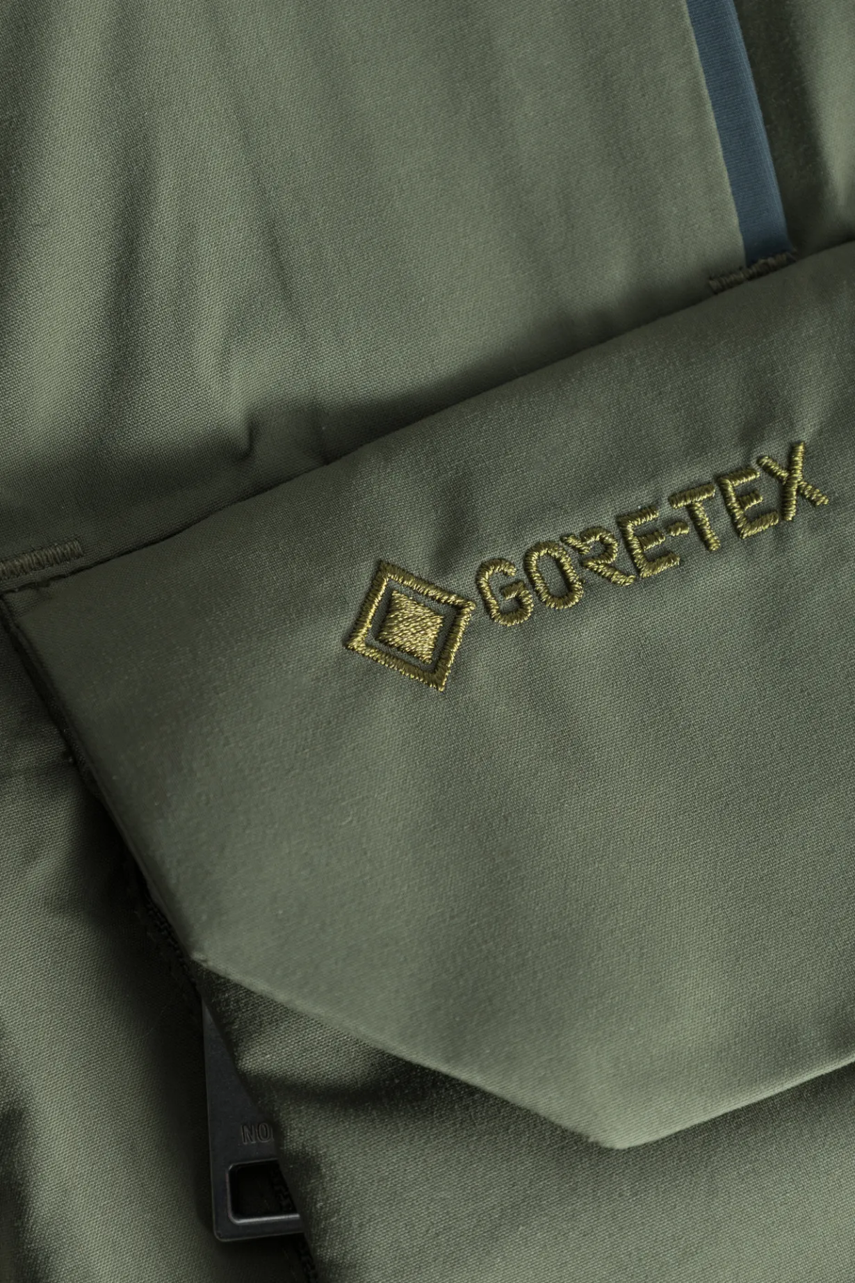 Nunk 2.0 Gore-Tex>Norse Projects Outlet