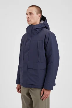 Nunk 2.0 Gore-Tex><noscript><img width=
