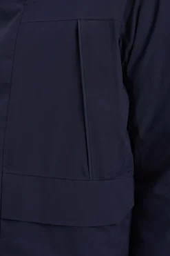 Nunk 2.0 Gore-Tex><noscript><img width=