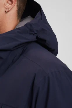 Nunk 2.0 Gore-Tex><noscript><img width=
