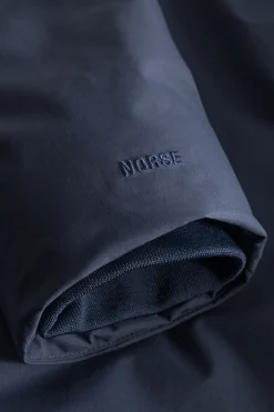 Nunk 2.0 Gore-Tex><noscript><img width=