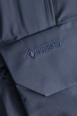 Nunk 2.0 Gore-Tex><noscript><img width=