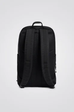 Nylon Day Pack><noscript><img width=