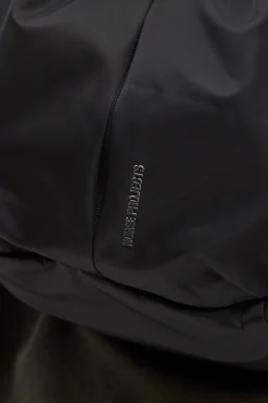 Nylon Day Pack><noscript><img width=