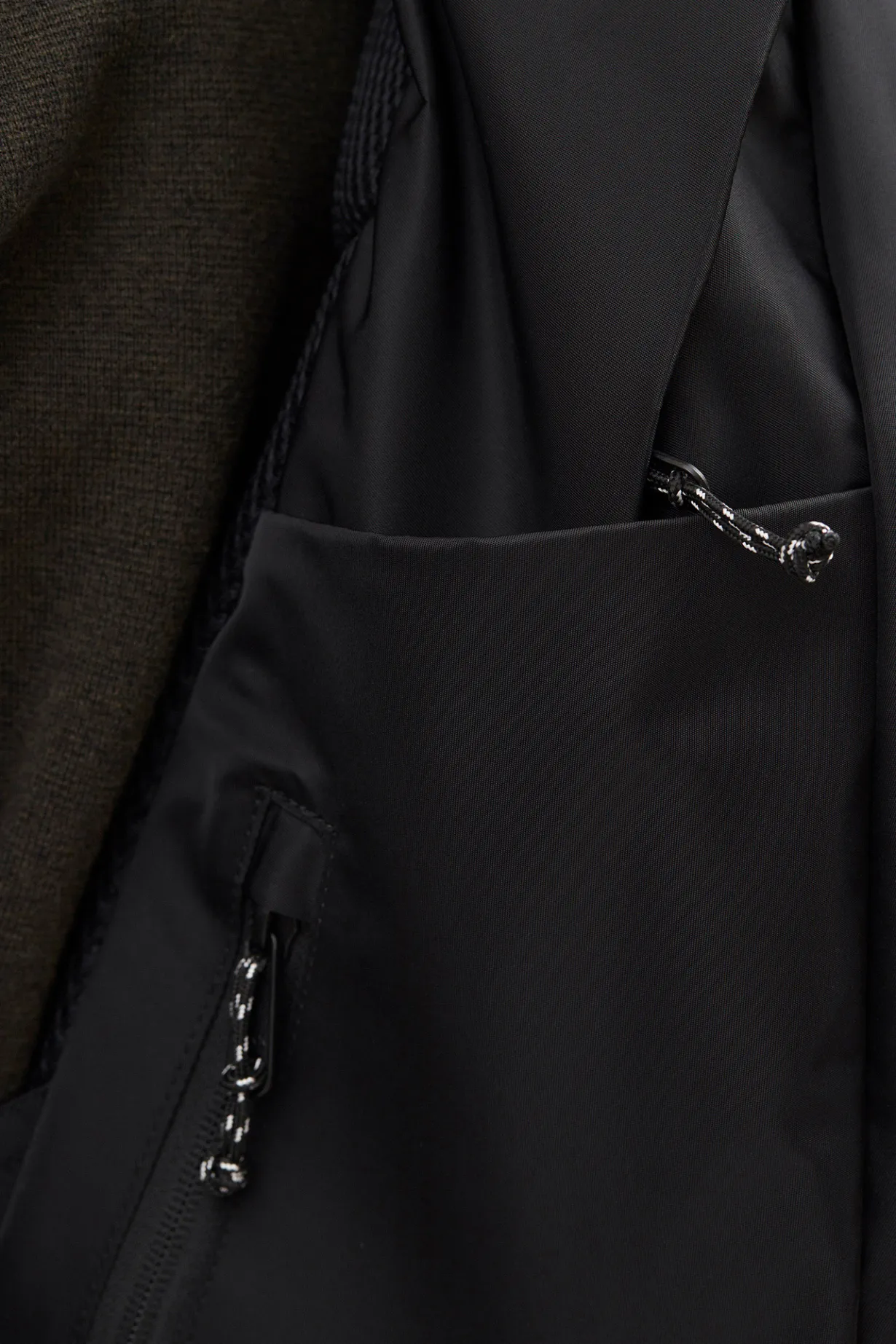 Nylon Day Pack>Norse Projects Online