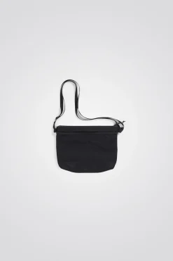 Nylon Shoulder Bag>Norse Projects Outlet