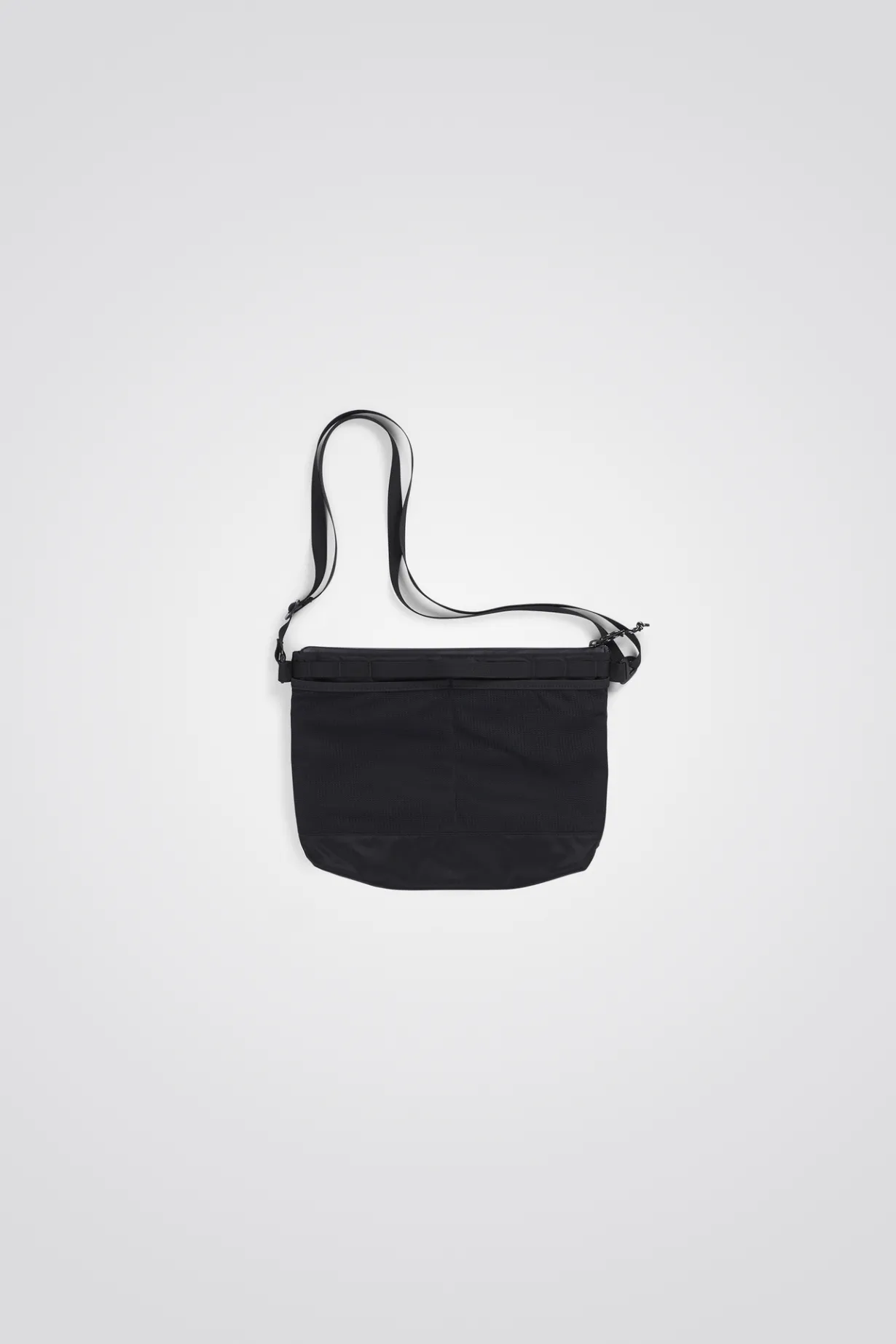 Nylon Shoulder Bag>Norse Projects Outlet