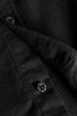 Osvald Flannel Shirt><noscript><img width=