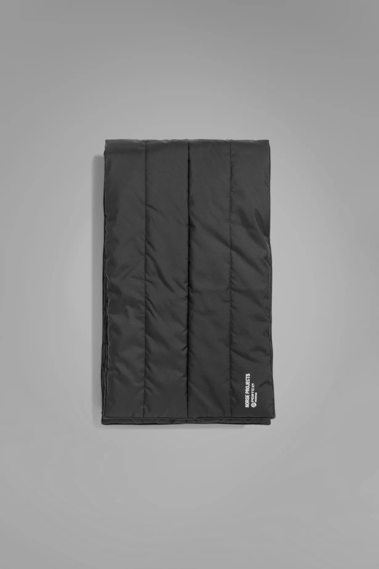 Pertex Quantum Keyhole Scarf>Norse Projects