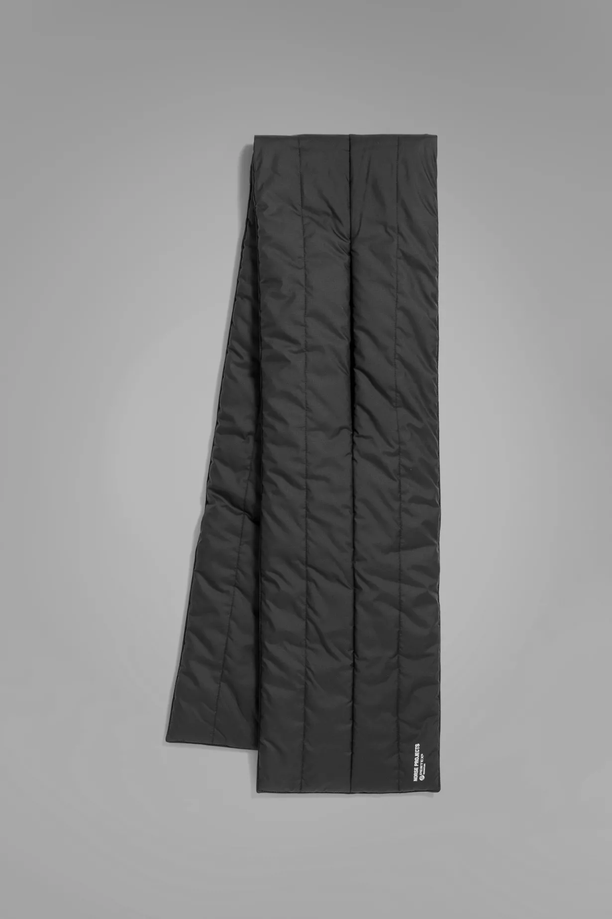 Pertex Quantum Keyhole Scarf>Norse Projects