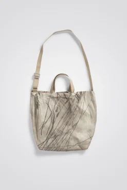 Print Technical Tote>Norse Projects New
