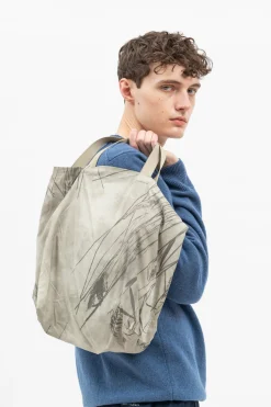 Print Technical Tote><noscript><img width=