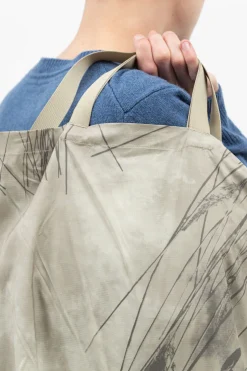 Print Technical Tote><noscript><img width=