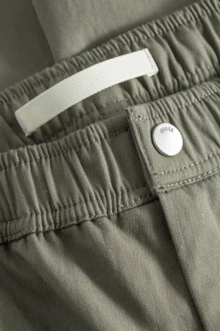 Ragnar Fine Broken Twill><noscript><img width=