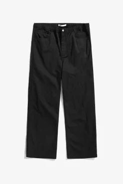 Ragnar Fine Broken Twill>Norse Projects Online
