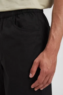 Ragnar Fine Broken Twill><noscript><img width=
