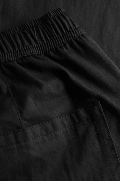 Ragnar Fine Broken Twill><noscript><img width=