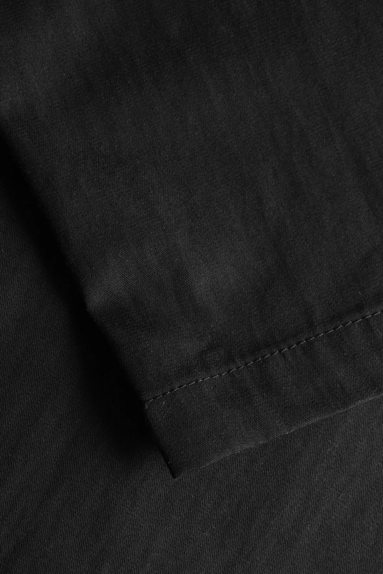 Ragnar Fine Broken Twill>Norse Projects Online