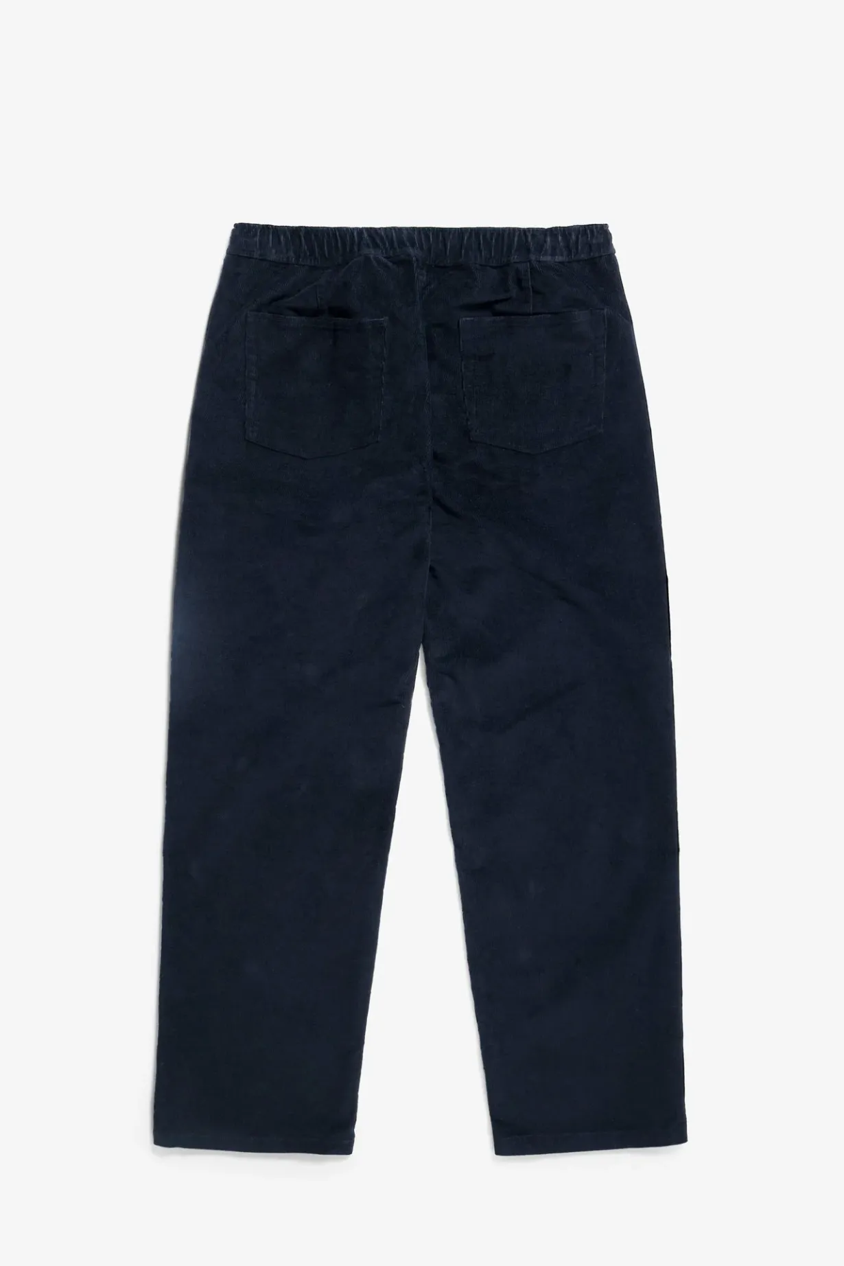 Ragnar Relaxed Solotex Corduroy Pant>Norse Projects Discount