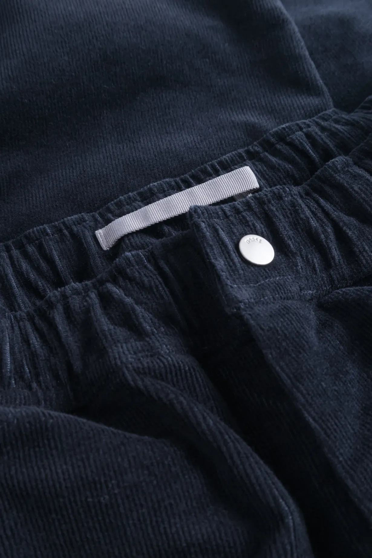 Ragnar Relaxed Solotex Corduroy Pant>Norse Projects Discount