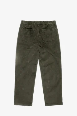 Ragnar Relaxed Solotex Corduroy Pant>Norse Projects Hot