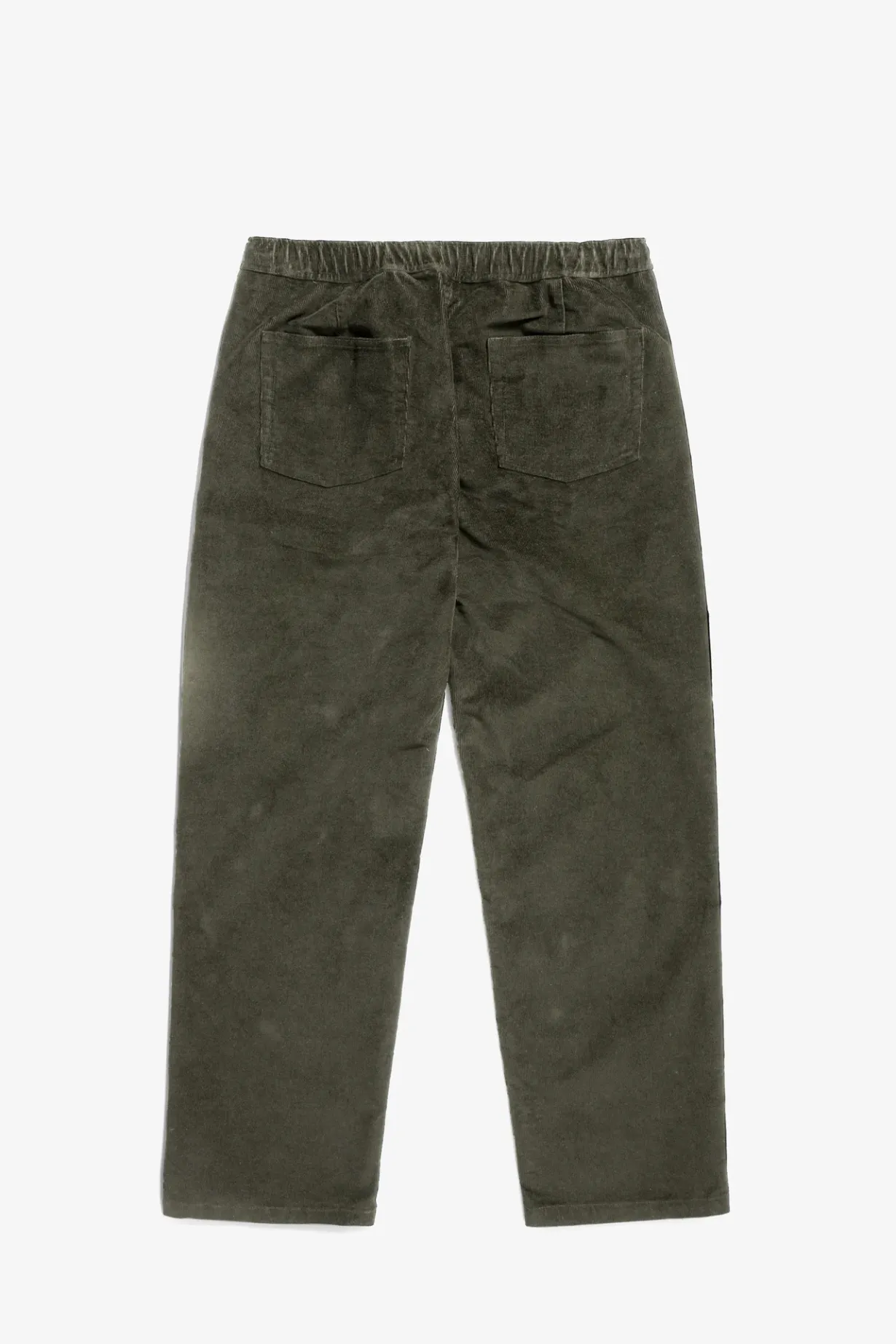 Ragnar Relaxed Solotex Corduroy Pant>Norse Projects Hot